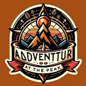 AdvatthePeak