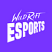 Wild Rift Esports