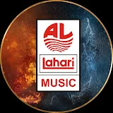 Lahari Music Kannada - TSeries