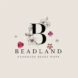 Beadland