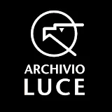 Archivio Luce Cinecittà