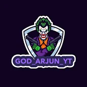 God_Arjun_yt