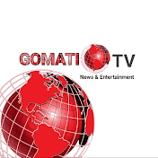 GOMATI TV NEWS & ENTERTAINMENT