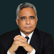 Muhammad Azhar Siddique - MAS