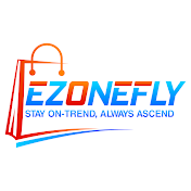 Ezonefly