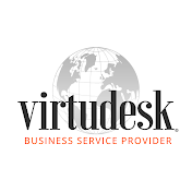 Virtudesk Virtual Assistants
