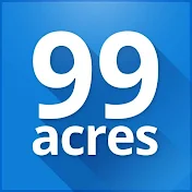 99acres.com