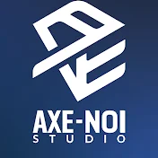 AXE-NOI STUDIO