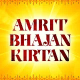 Amrit Bhajan Kirtan