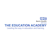 Barts Health Education Academy