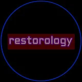 Restorology