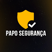 Papo Segurança com Alexandre Rodrigues