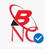 BNC (private.)Limited