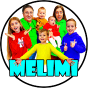 Familia MELIMI