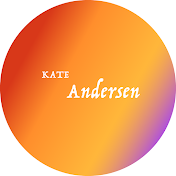 Kate Andersen