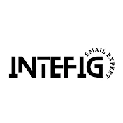 INTEFIG - Email Expert