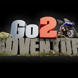 Go 2 adventure