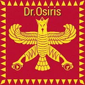 Dr.Osiris