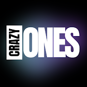 CrazyOnes Tech News