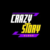 CRAZY STORY AND VLOGS