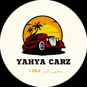 yahya cars