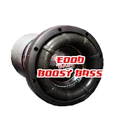 Eood Boost Bass