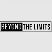 Beyond The Limits (BTL)