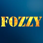 FozzyVEVO