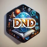 DnD_Eng