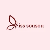 Miss Sousou