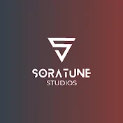 Soratune Studios