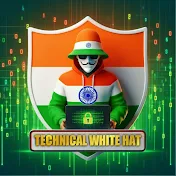 Technical White Hat