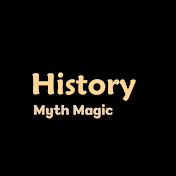History Myth Magic