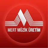 Mert Müzik Üretim Official