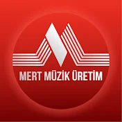 Mert Müzik Üretim Official