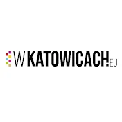 WKATOWICACHeu