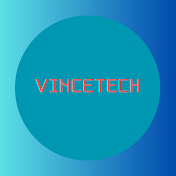 VinceTech