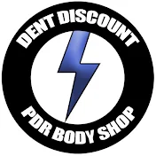 Dent Discount - PDR Training
