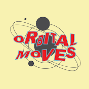 orbitalmoves