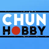 CHUN HOBBY