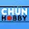 CHUN HOBBY