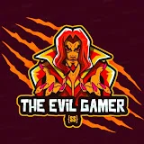 The Evil Gamer