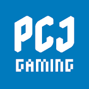 PCJ Gaming