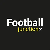 Football Junction