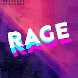 Rage