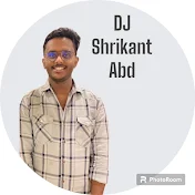 DJ SHRIKANT ABD OFFICIAL