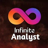 Infinite Analyst