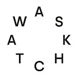 ASKWATCH【 ROLEX , HUBLOT , PATEK PHILIPPE ... 】