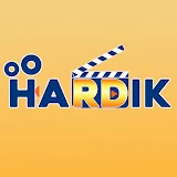 Hardik Films Entertainments Private Limited