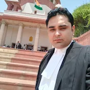 SK Sharma Advocate